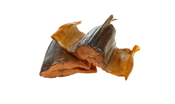 Гарбуша вэнджаная кавалак