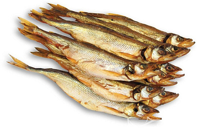 Карушка вэнджаная